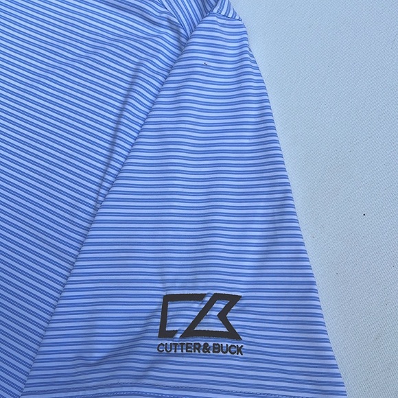 👕Cutter&Buck golf shirt👕 - Picture 3 of 7
